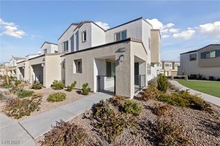 3541 Arcadian Sea Street, Las Vegas, NV 89106