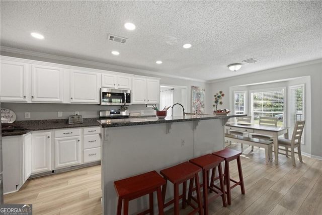 143 Church Hill Road, Guyton, GA 31312