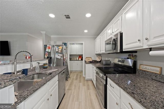 143 Church Hill Road, Guyton, GA 31312