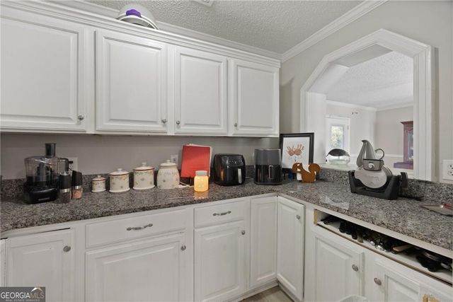 143 Church Hill Road, Guyton, GA 31312