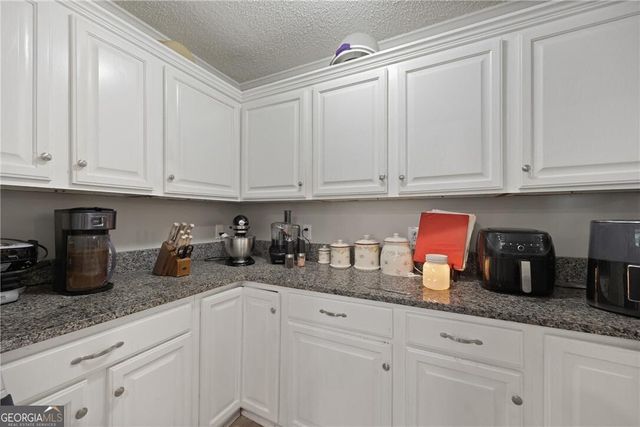 143 Church Hill Road, Guyton, GA 31312