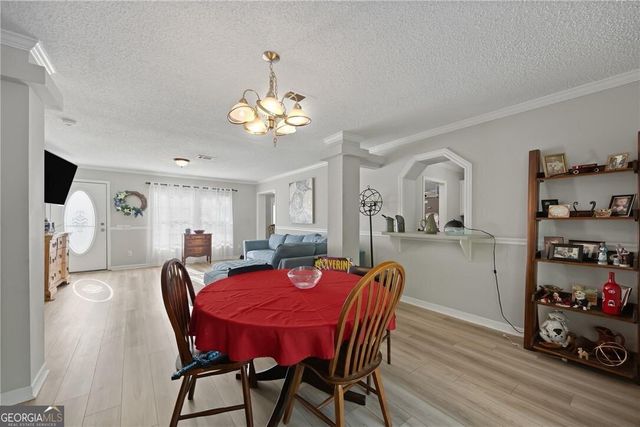 143 Church Hill Road, Guyton, GA 31312