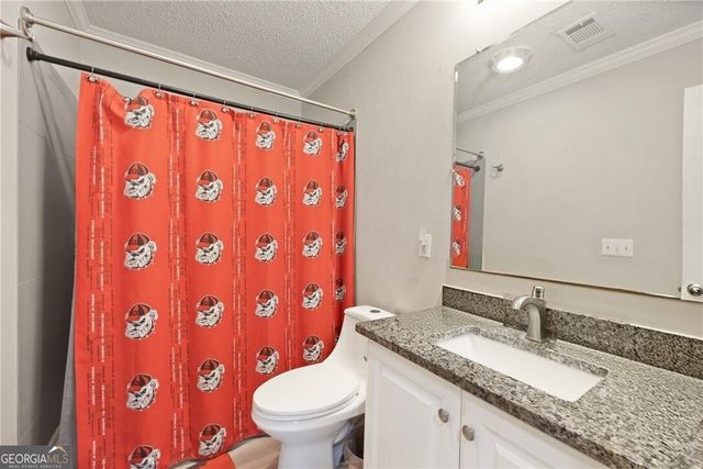 143 Church Hill Road, Guyton, GA 31312