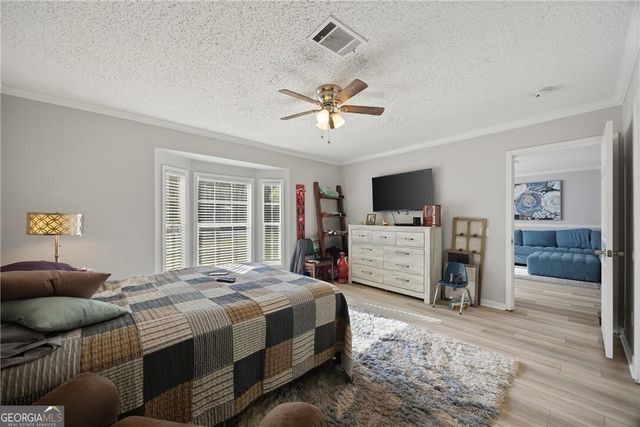 143 Church Hill Road, Guyton, GA 31312