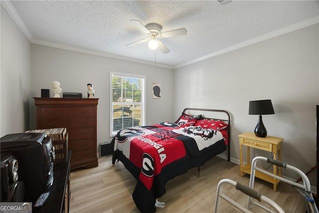 143 Church Hill Road, Guyton, GA 31312