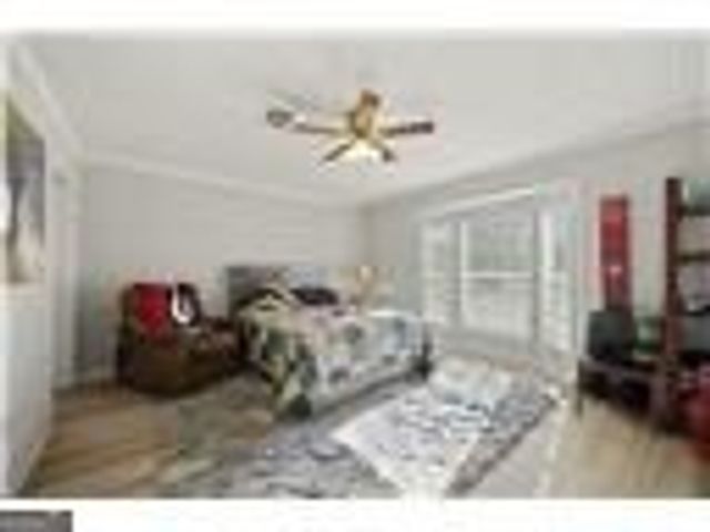 143 Church Hill Road, Guyton, GA 31312