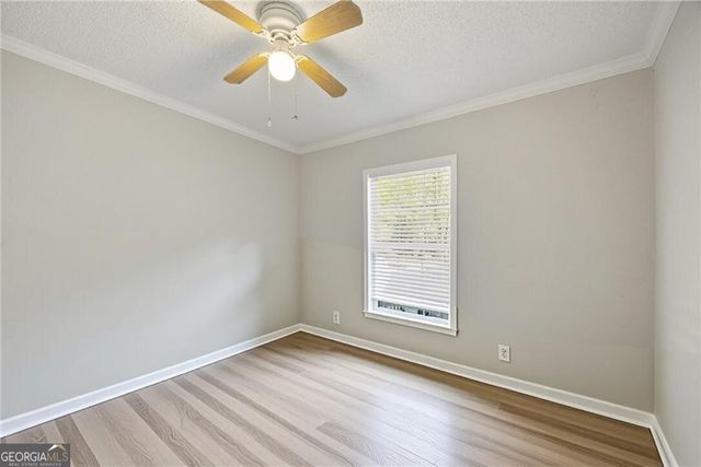 143 Church Hill Road, Guyton, GA 31312