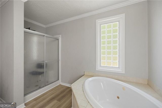 143 Church Hill Road, Guyton, GA 31312