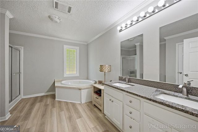 143 Church Hill Road, Guyton, GA 31312