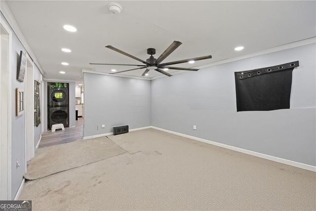 143 Church Hill Road, Guyton, GA 31312