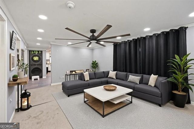143 Church Hill Road, Guyton, GA 31312