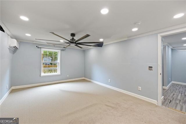143 Church Hill Road, Guyton, GA 31312