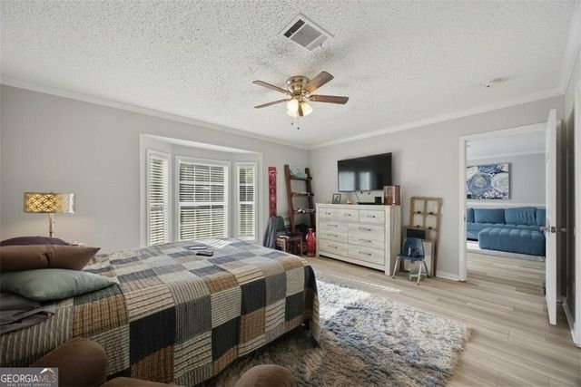 143 Church Hill Road, Guyton, GA 31312