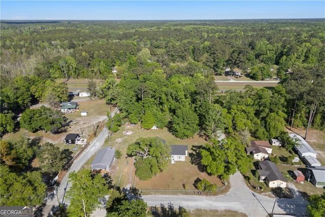 143 Church Hill Road, Guyton, GA 31312