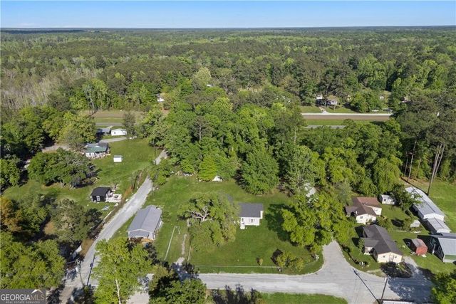 143 Church Hill Road, Guyton, GA 31312