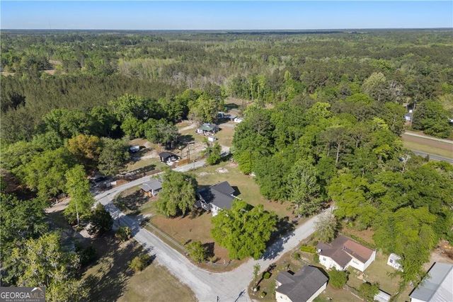143 Church Hill Road, Guyton, GA 31312