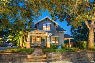 13 HILL AVENUE, Orlando, FL 32801