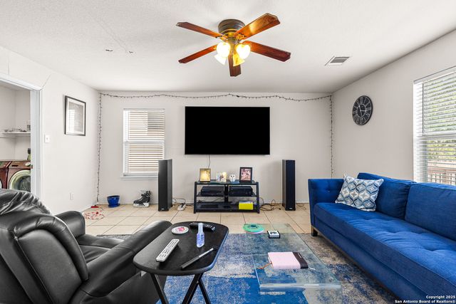 1706 Guilford, San Antonio, TX 78245
