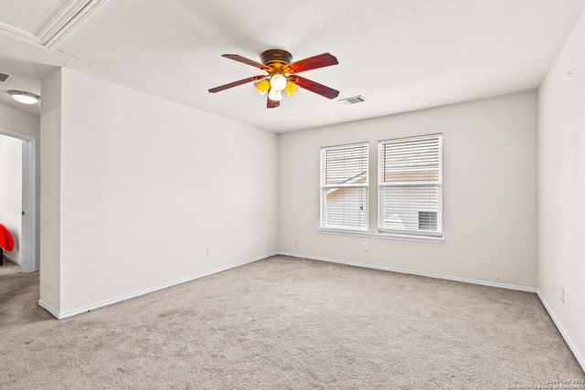 1706 Guilford, San Antonio, TX 78245