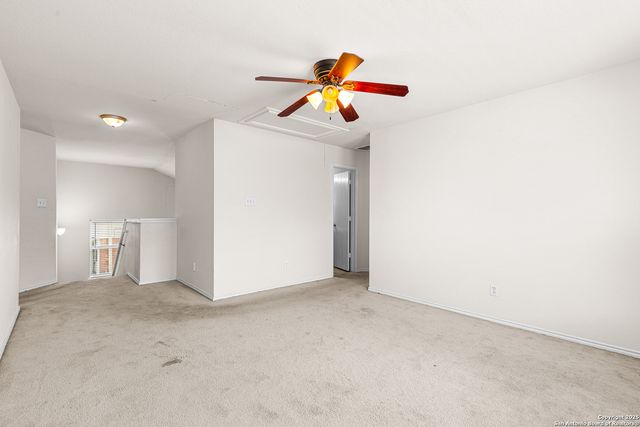1706 Guilford, San Antonio, TX 78245