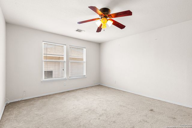 1706 Guilford, San Antonio, TX 78245