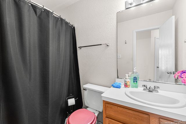 1706 Guilford, San Antonio, TX 78245