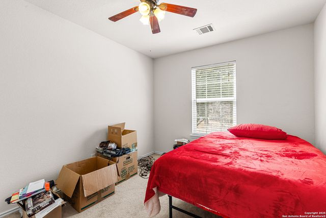 1706 Guilford, San Antonio, TX 78245