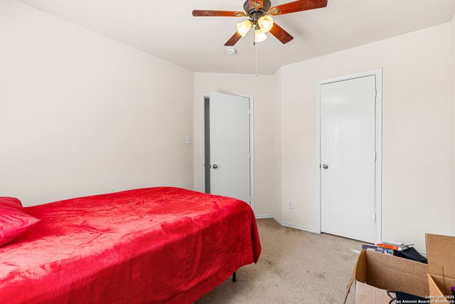 1706 Guilford, San Antonio, TX 78245