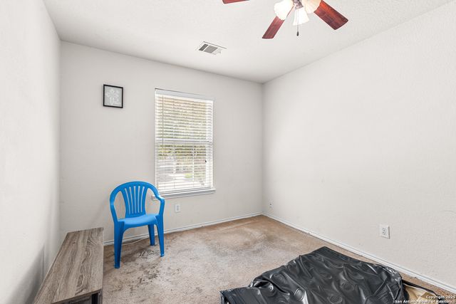 1706 Guilford, San Antonio, TX 78245