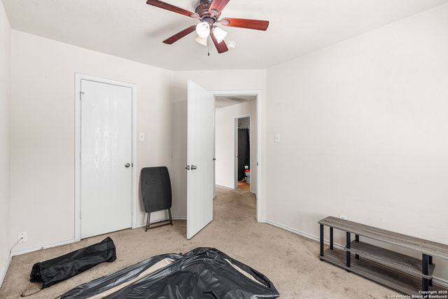 1706 Guilford, San Antonio, TX 78245