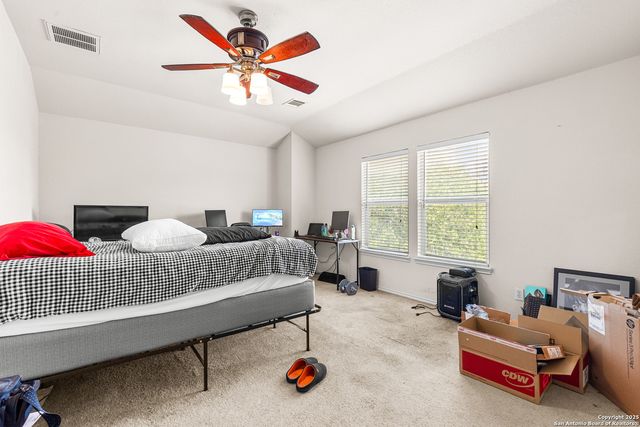 1706 Guilford, San Antonio, TX 78245
