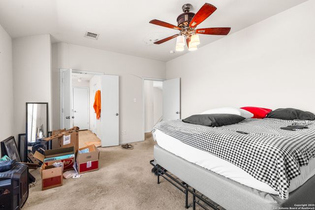 1706 Guilford, San Antonio, TX 78245