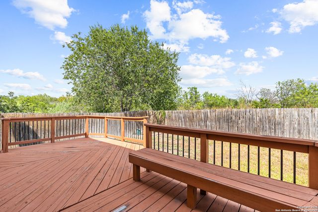 1706 Guilford, San Antonio, TX 78245