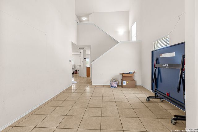 1706 Guilford, San Antonio, TX 78245