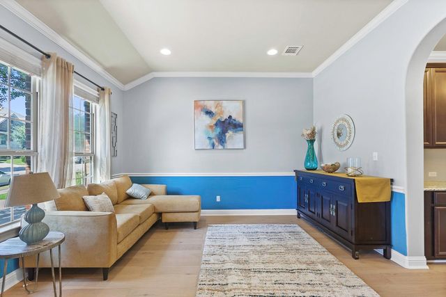 8700 Old Corral CV, Austin, TX 78737