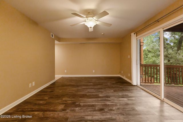 753 N Hite Ave 4, Louisville, KY 40206