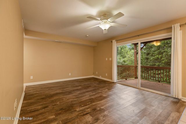 753 N Hite Ave 4, Louisville, KY 40206