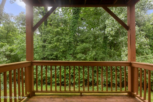 753 N Hite Ave 4, Louisville, KY 40206