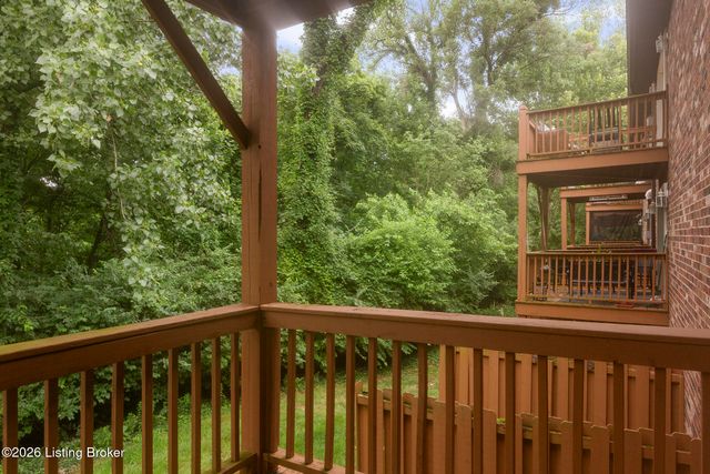 753 N Hite Ave 4, Louisville, KY 40206