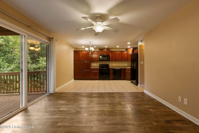 753 N Hite Ave 4, Louisville, KY 40206