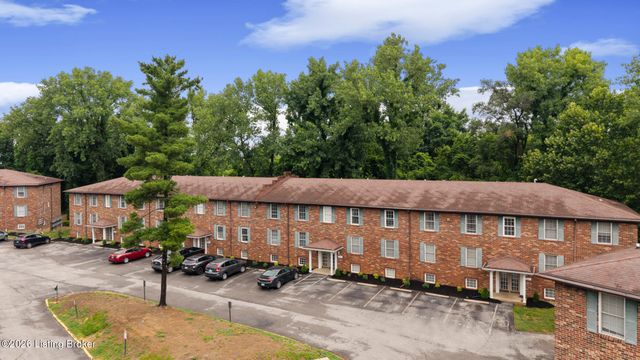 753 N Hite Ave 4, Louisville, KY 40206