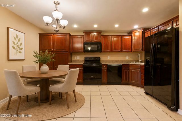 753 N Hite Ave 4, Louisville, KY 40206
