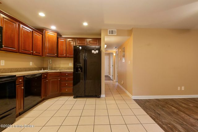 753 N Hite Ave 4, Louisville, KY 40206