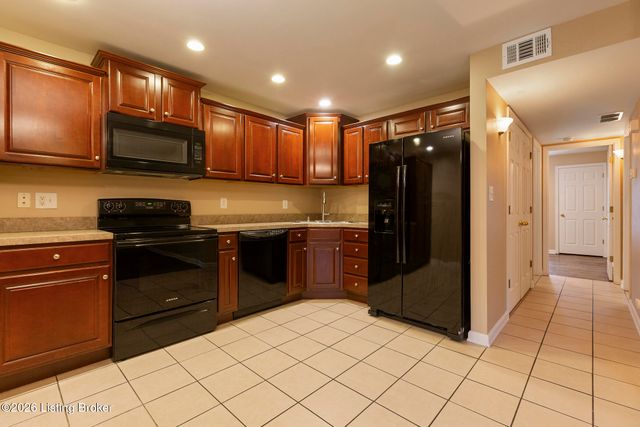753 N Hite Ave 4, Louisville, KY 40206