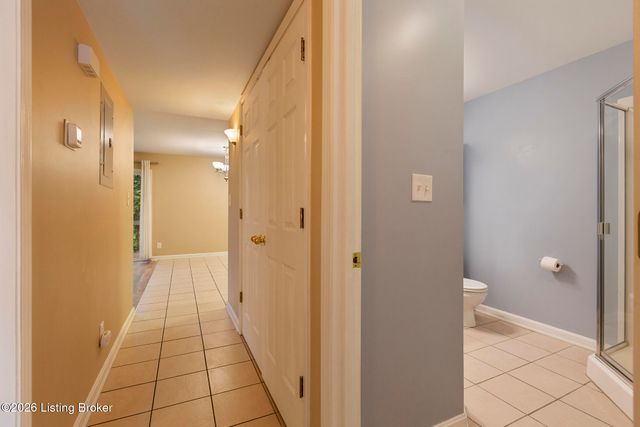 753 N Hite Ave 4, Louisville, KY 40206