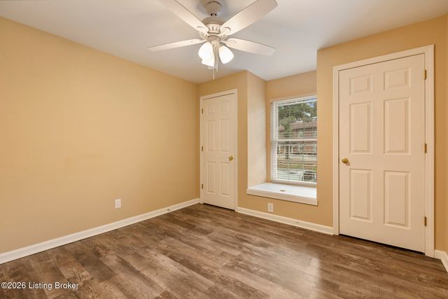 753 N Hite Ave 4, Louisville, KY 40206