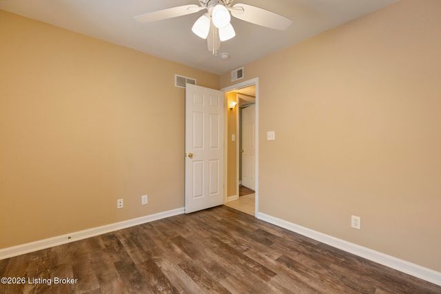 753 N Hite Ave 4, Louisville, KY 40206