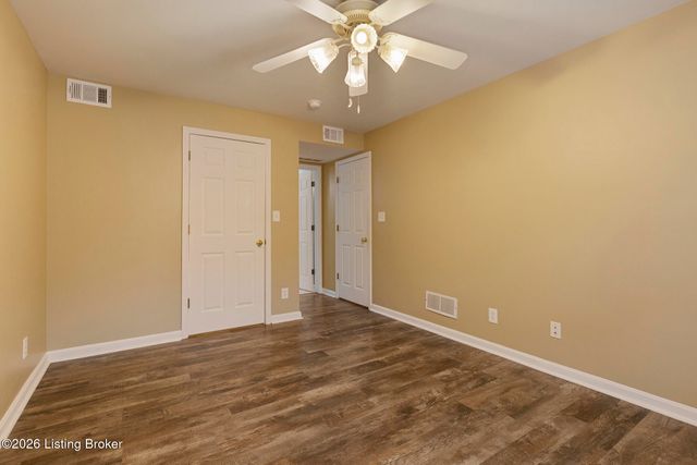 753 N Hite Ave 4, Louisville, KY 40206