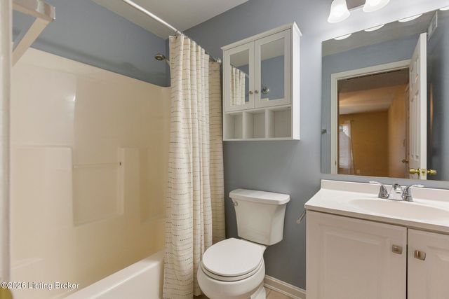 753 N Hite Ave 4, Louisville, KY 40206