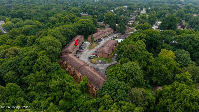 753 N Hite Ave 4, Louisville, KY 40206